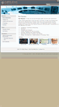 Mobile Screenshot of curtislewis.com